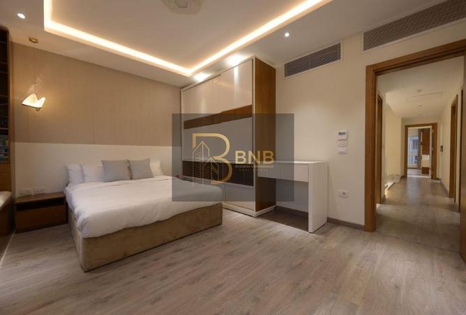 8065395 - Property Image 3