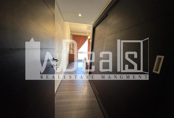 7992918 - Property Image 2