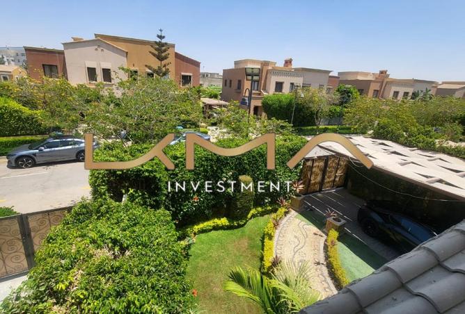 8468529 - صورة العقار 3