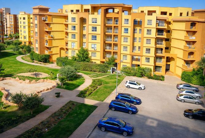 8528359 - Property Image 2