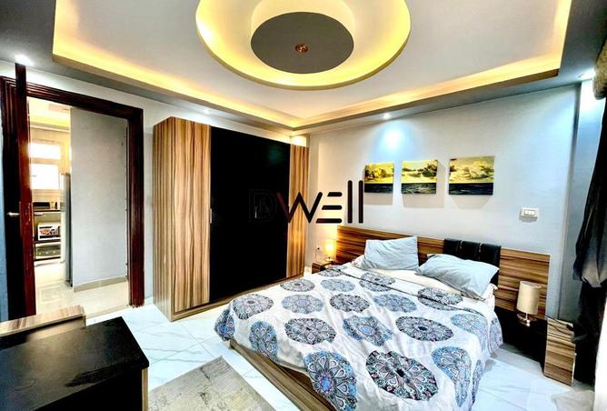 8335174 - صورة العقار 2