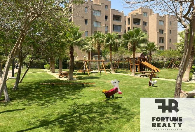 8350334 - Property Main Image