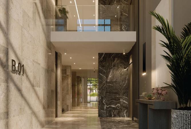 8553872 - الصورة الرئيسية للعقار