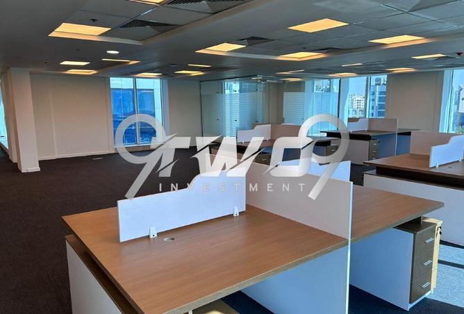 8007659 - Property Image 2