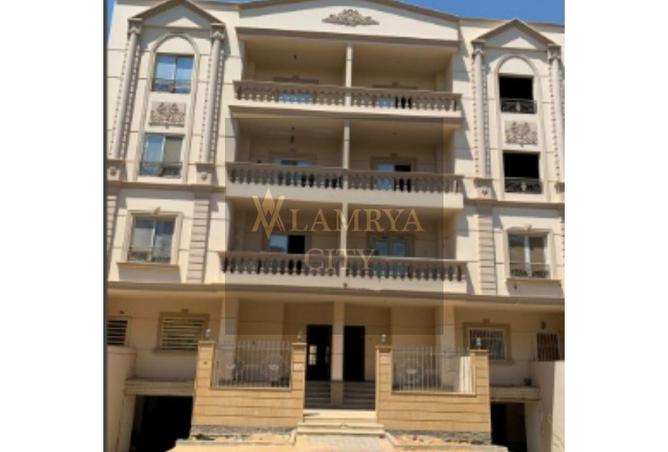 7938457 - الصورة الرئيسية للعقار