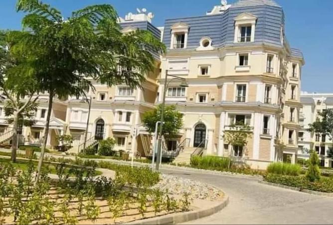 8360462 - صورة العقار 3