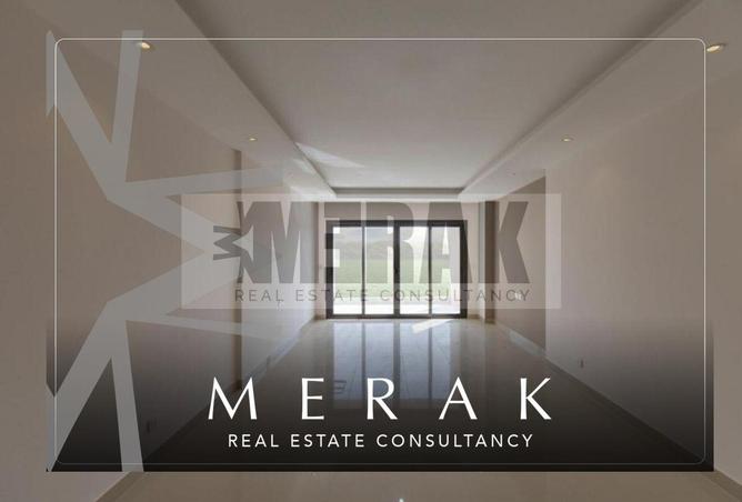 8121497 - Property Image 3