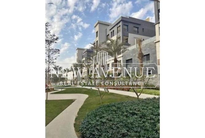 8276444 - Property Image 2