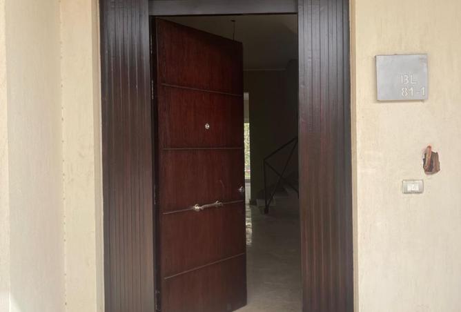 8042251 - Property Image 3