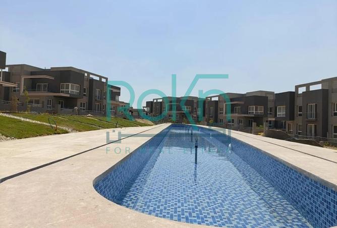8051036 - Property Image 2