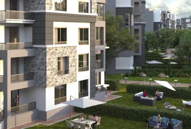 8118298 - Property Image 3