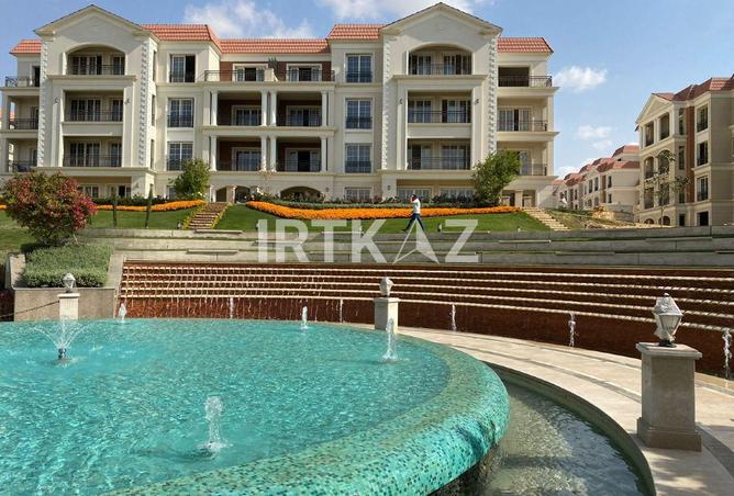 8521926 - الصورة الرئيسية للعقار