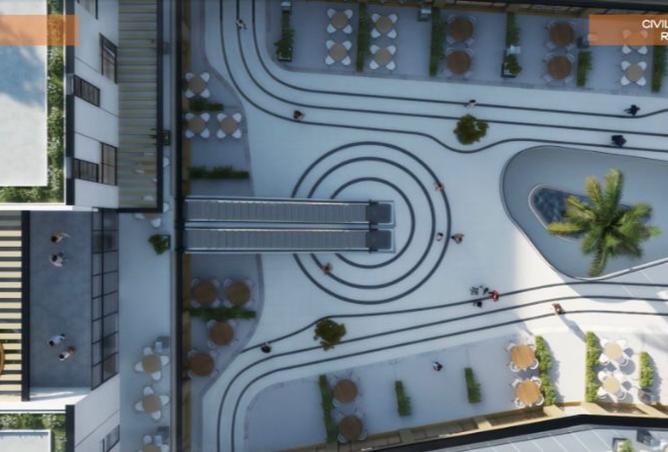 8374786 - صورة العقار 3