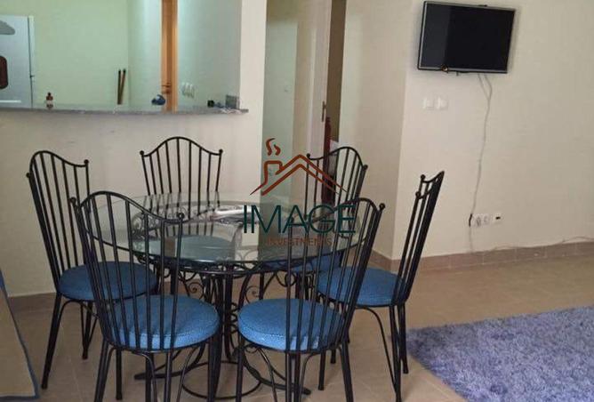 8457107 - صورة العقار 2