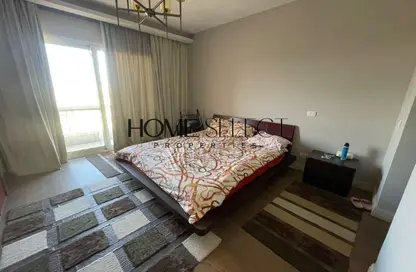 شقة - 3 غرف نوم - 3 حمامات للايجار في نيو جيزة - طريق مصر اسكندرية الصحراوي - مدينة 6 أكتوبر - الجيزة شقة - 3 غرف نوم - 3 حمامات للايجار في نيو جيزة - طريق مصر اسكندرية الصحراوي - مدينة 6 أكتوبر - الجيزة