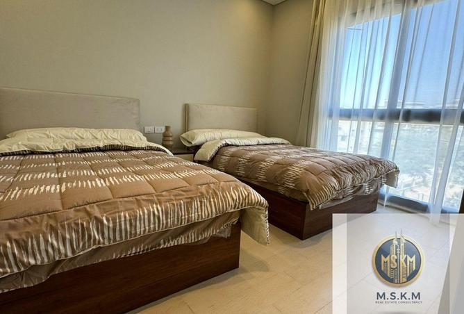 8333312 - صورة العقار 2