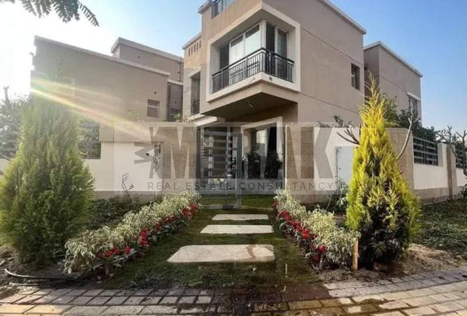 7620042 - الصورة الرئيسية للعقار