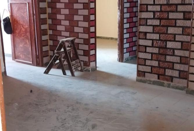 8327158 - الصورة الرئيسية للعقار