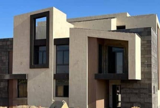 8216571 - صورة العقار 3