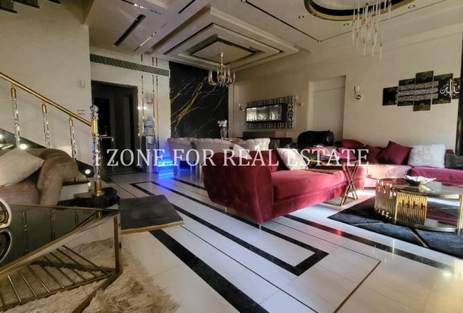 8259629 - صورة العقار 2