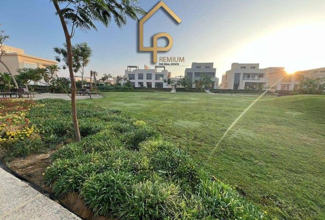 8231682 - صورة العقار 2