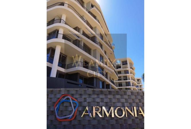 7945160 - Property Image 3