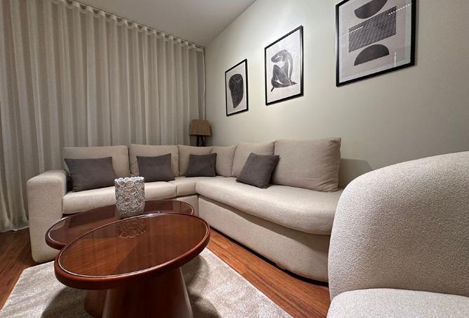 8249181 - صورة العقار 2