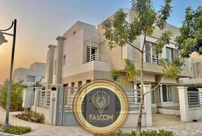 8456473 - صورة العقار 2