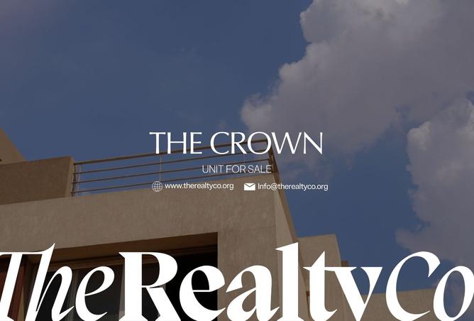 7886504 - Property Image 2