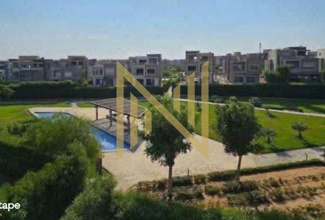 8509165 - صورة العقار 3