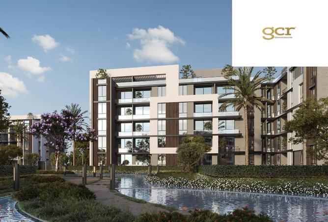 8392980 - Property Image 3