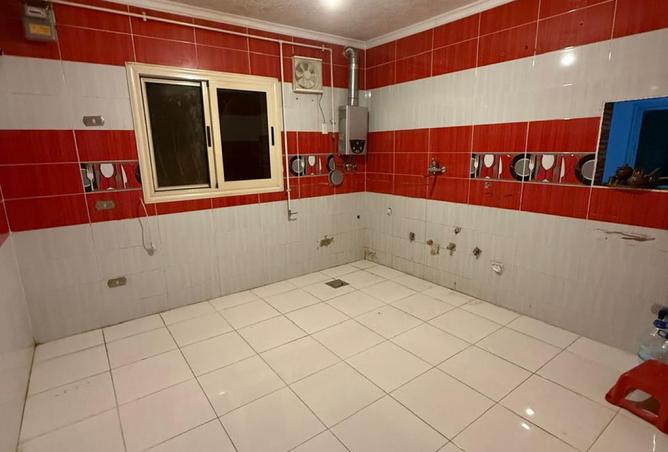 8336423 - Property Image 3