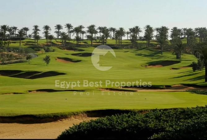 7978676 - Property Image 2