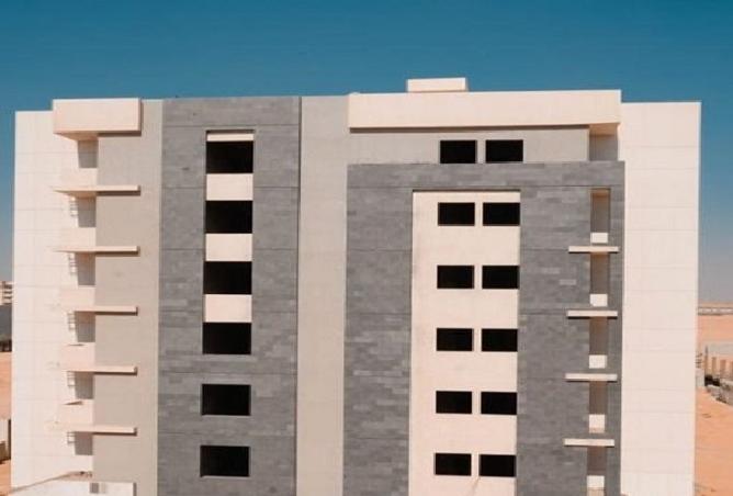 8300179 - صورة العقار 3