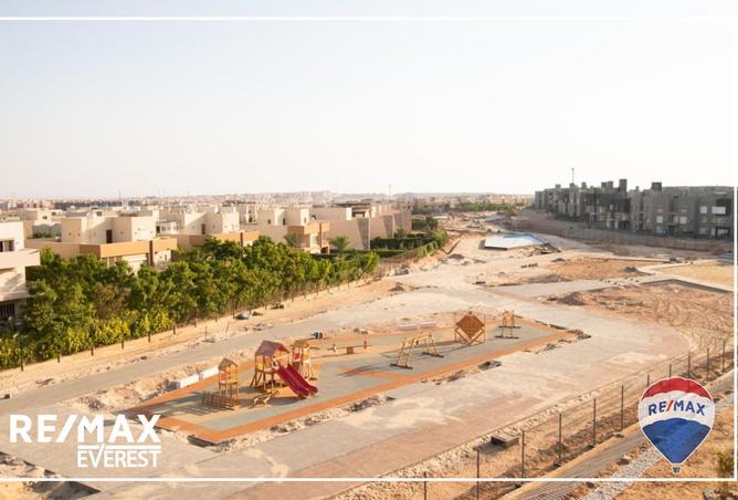 8185626 - صورة العقار 3