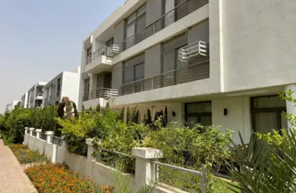 Apartment - 3 Bedrooms - 2 Bathrooms for sale in Tag Sultan - Ring Road - Cairo