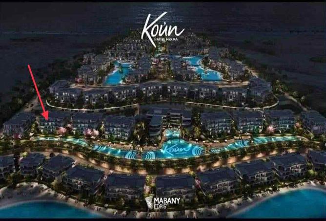 7987631 - الصورة الرئيسية للعقار