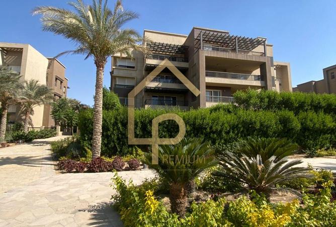 8138343 - صورة العقار 2