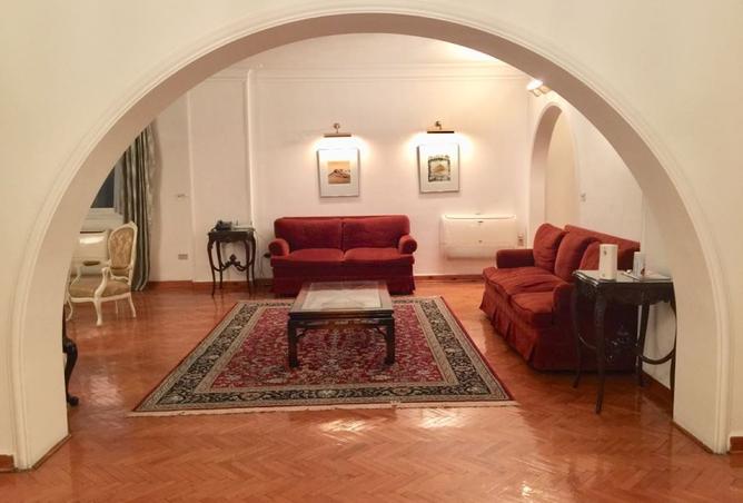 7933897 - Property Main Image