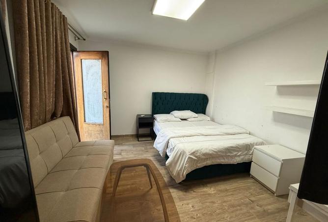 8489861 - صورة العقار 3