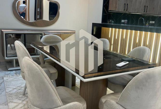 8132305 - Property Image 2