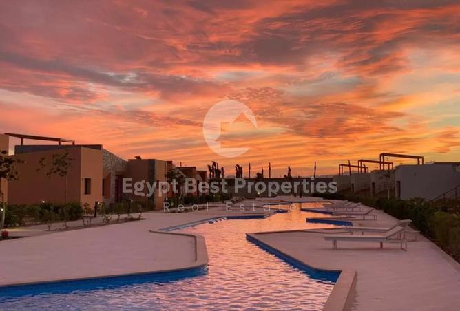 7983317 - Property Image 3
