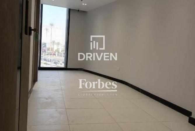 8560075 - Property Image 2