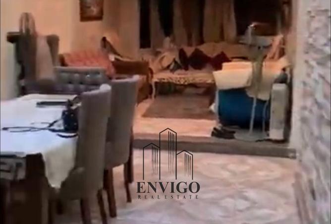 8169171 - Property Image 3