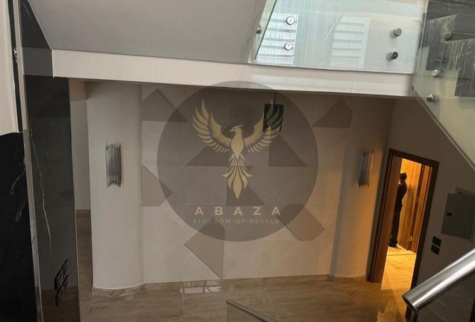 8348524 - صورة العقار 3