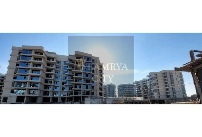 8424922 - صورة العقار 2