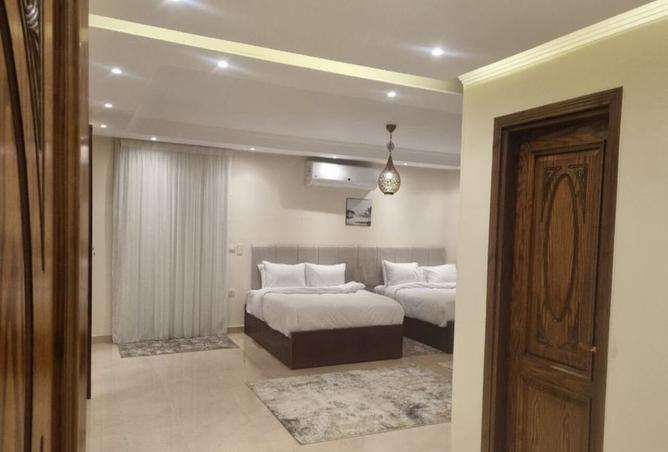 8024493 - صورة العقار 2