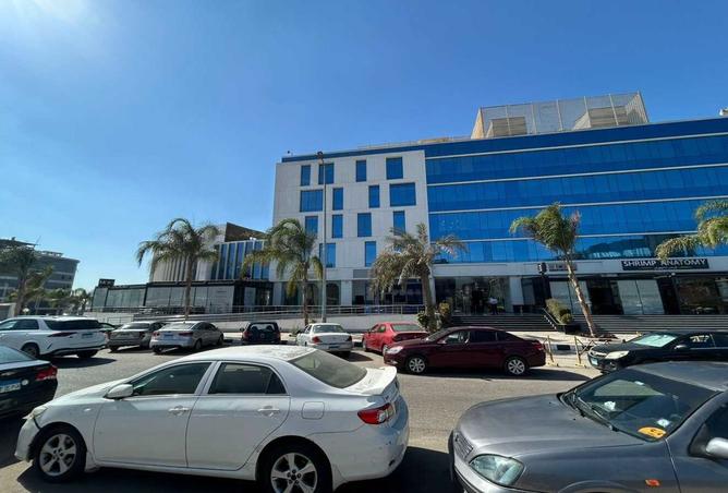 8326693 - Property Image 3