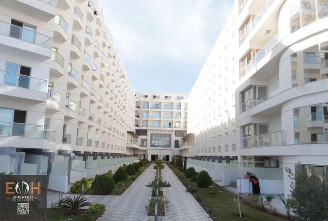 8543891 - صورة العقار 3