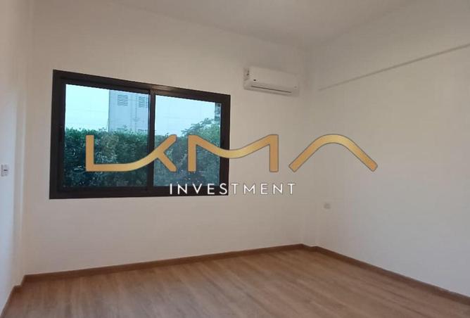 7949315 - صورة العقار 3